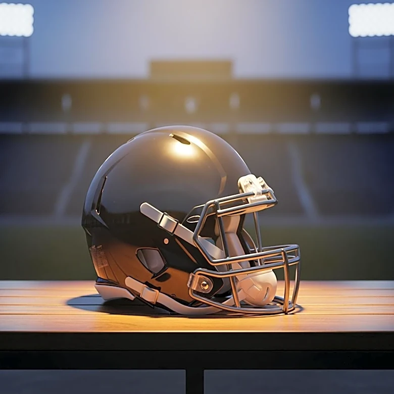 Mikey Keene Embraces Leadership Role at Arizona State