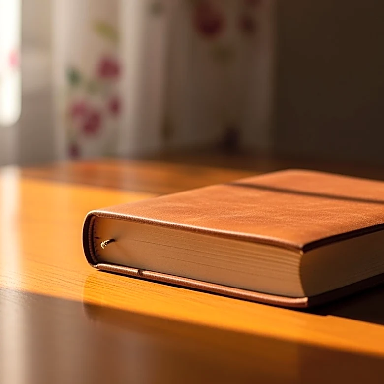 Hulu Announces 'Secret Lives of Mormon Wives: Orange County' Spinoff