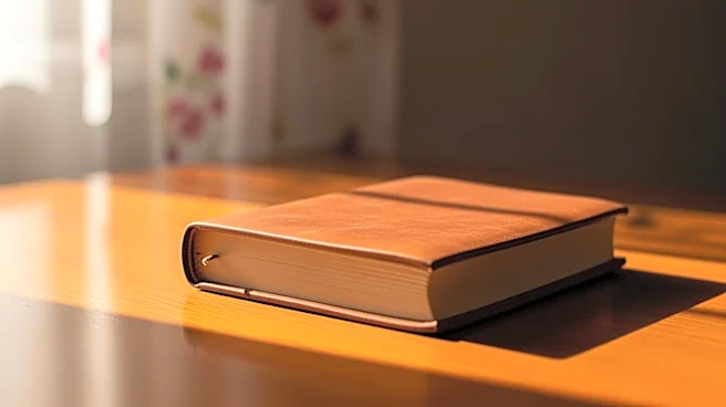 Hulu Announces 'Secret Lives of Mormon Wives: Orange County' Spinoff