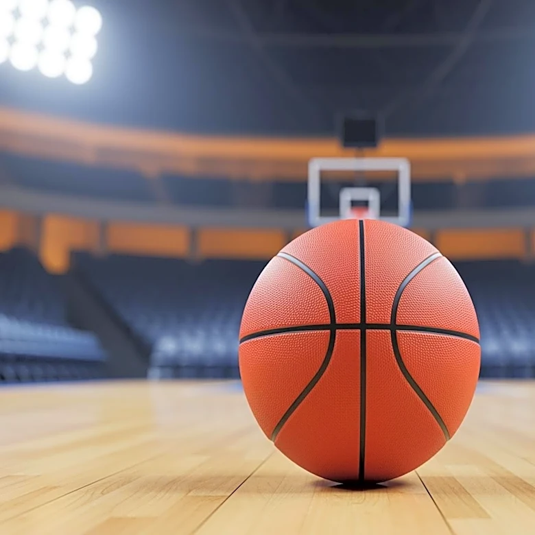 Rockets' Reed Sheppard to Play Expanded Role in Game 3 Against Lakers