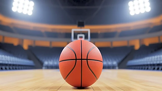 Rockets' Reed Sheppard to Play Expanded Role in Game 3 Against Lakers