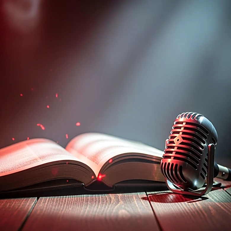 The Lost Boys: The Musical Brings 1987 Vampire Tale to Broadway with New Thrills