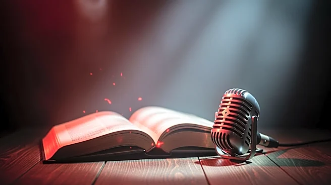 The Lost Boys: The Musical Brings 1987 Vampire Tale to Broadway with New Thrills