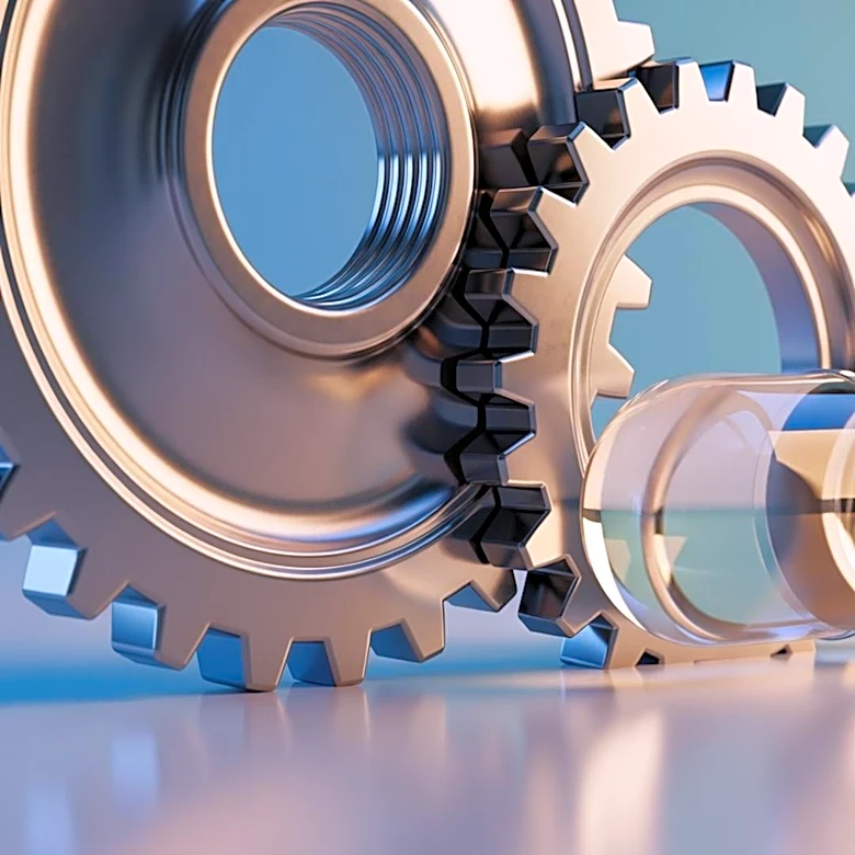 Dr. Christina Rahm Honored for Advancing Patent-Driven Manufacturing in Wellness Products