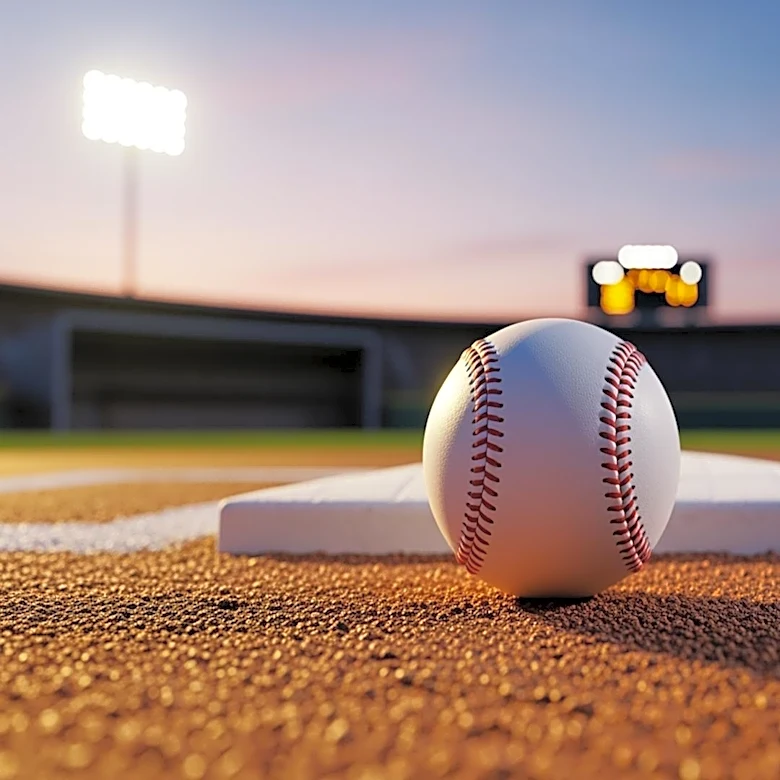 Chicago Cubs Secure Ninth Consecutive Win with Swanson's Walk-Off Hit Against Phillies