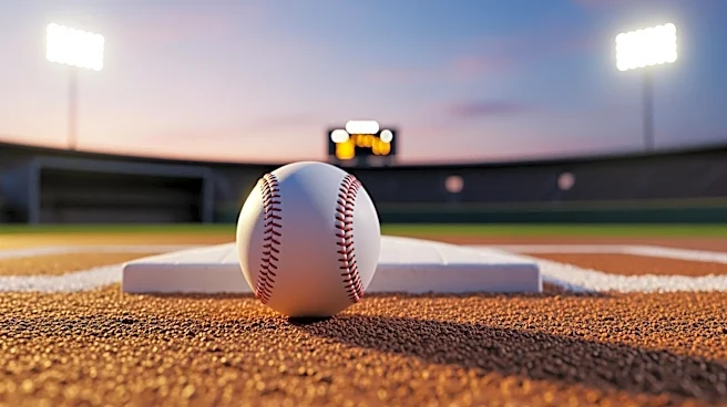 Chicago Cubs Secure Ninth Consecutive Win with Swanson's Walk-Off Hit Against Phillies