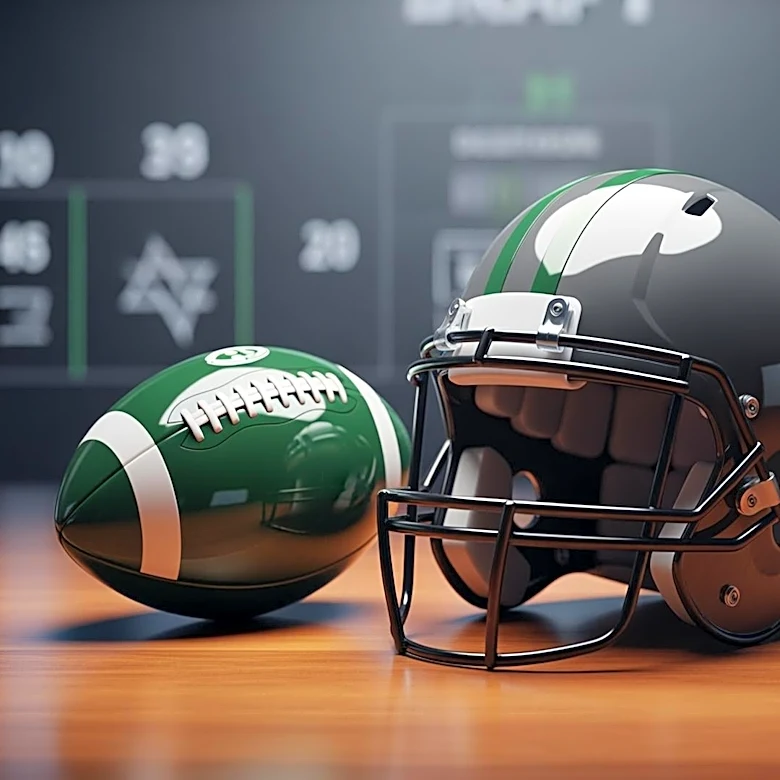 New York Jets Select Kenyon Sadiq in 2026 NFL Draft, Impact on Fantasy Football