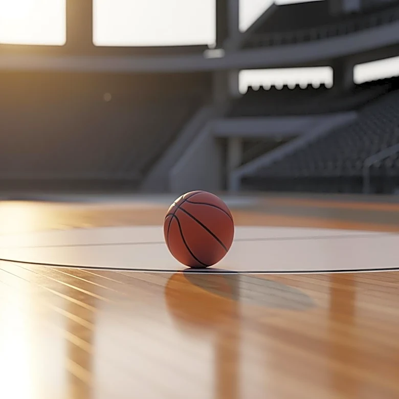 Paulius Murauskas Joins Arizona State, Signaling a New Era for Sun Devils Basketball