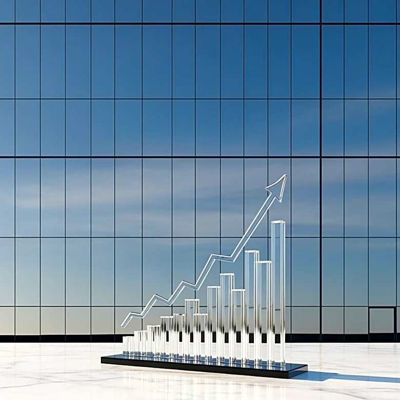 Huntington Bancshares CEO Discusses Q1 Earnings and Regional Bank Status