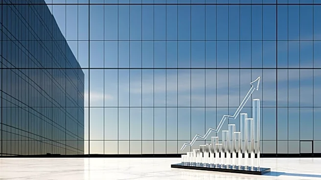 Huntington Bancshares CEO Discusses Q1 Earnings and Regional Bank Status