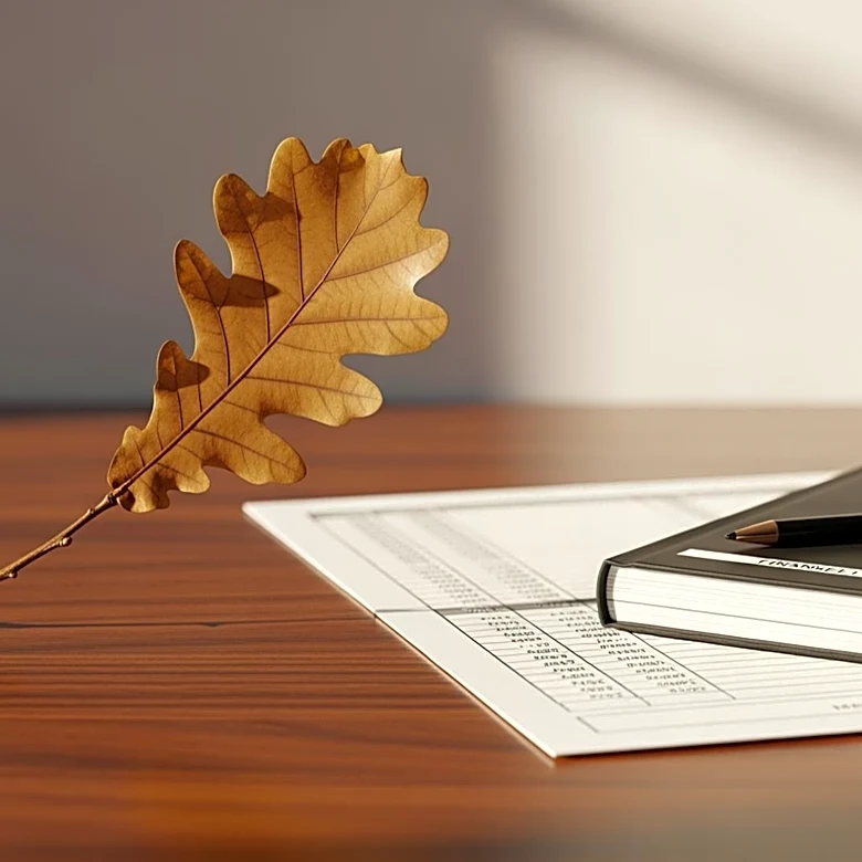 Oakworth Capital Inc. Reports Strong Revenue Growth Amid Strategic Adjustments