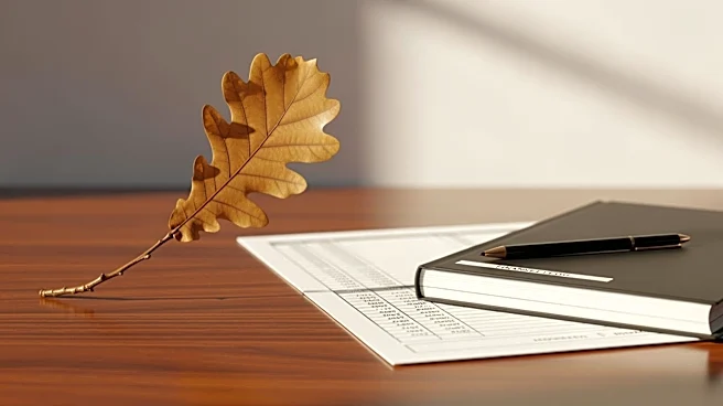 Oakworth Capital Inc. Reports Strong Revenue Growth Amid Strategic Adjustments