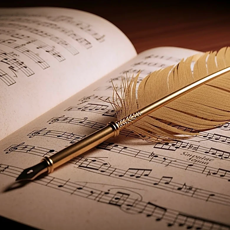 Taylor Swift's Record-Tying Grammy Nominations Highlight Her Songwriting Legacy