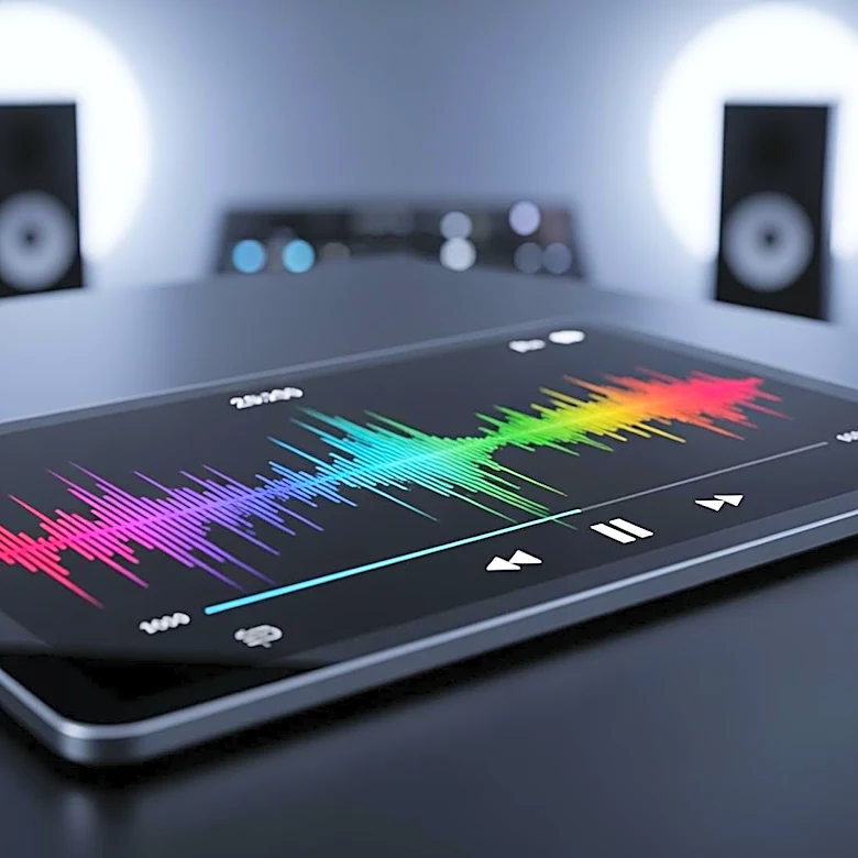 Taylor Swift Tops Spotify's Most-Streamed Artists List, Reflecting Streaming Dominance