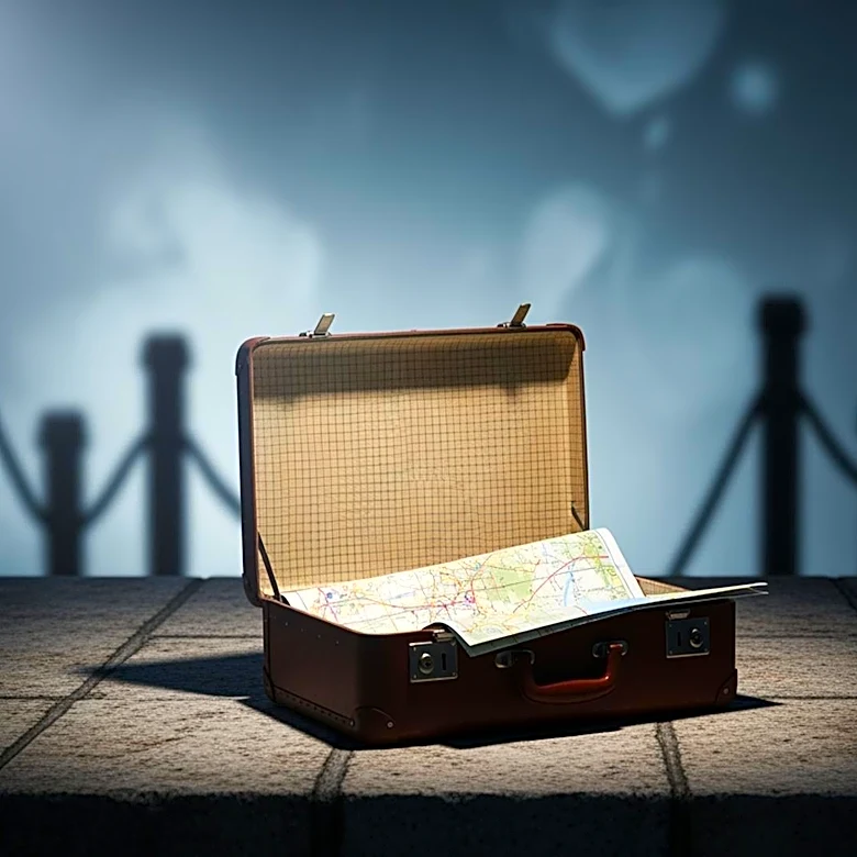 Rights Groups Issue Travel Advisory for World Cup Visitors to the U.S. Amid Immigration Concerns