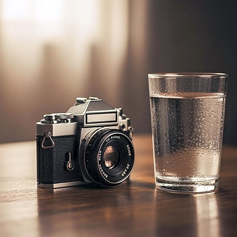 Erin Moriarty Discusses Filming 'The Boys' Amidst Health Challenges