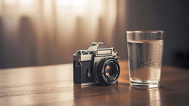 Erin Moriarty Discusses Filming 'The Boys' Amidst Health Challenges