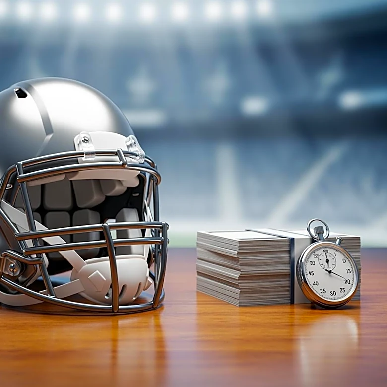 Dallas Cowboys Make Strategic Moves in NFL Draft, Securing Top Talent