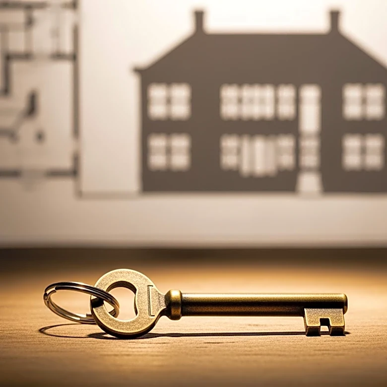 Historic Larchmont Building Sold After 50 Years, Marking End of an Era