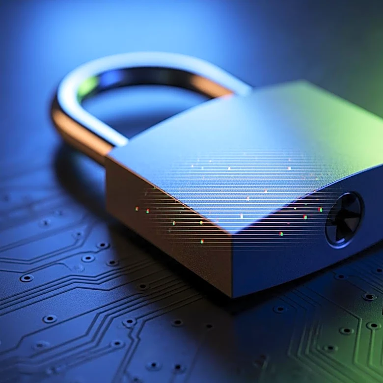 Bitwarden NPM Package Compromised in Supply Chain Attack Affecting Credential Security