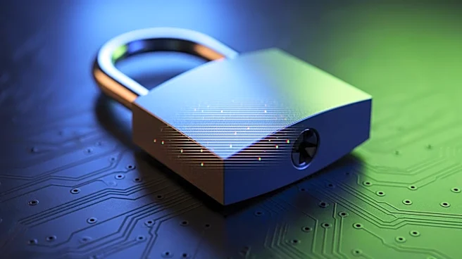 Bitwarden NPM Package Compromised in Supply Chain Attack Affecting Credential Security