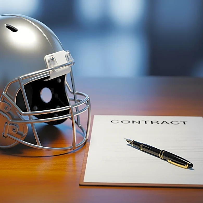 Dallas Cowboys Opt for Franchise Tag on George Pickens, Avoid Long-Term Deal