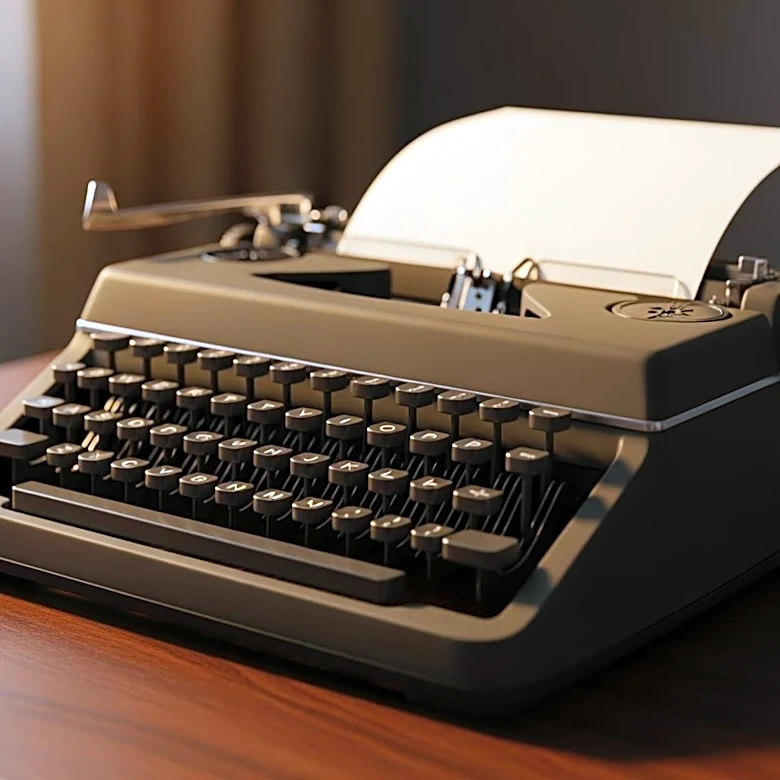 Haruki Murakami to Release New Novel 'The Tale of KAHO' Featuring First Female Protagonist