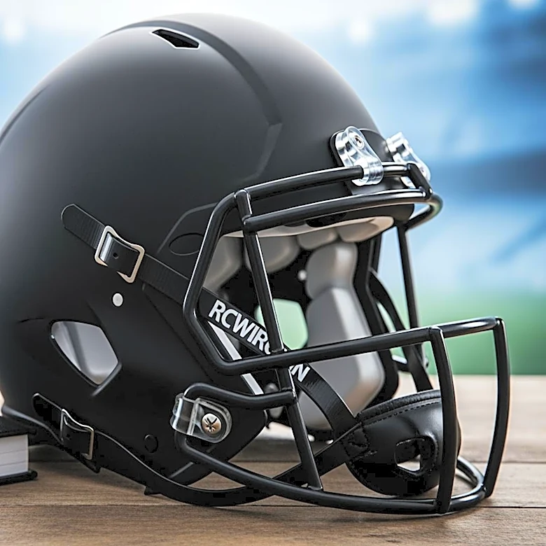 Buccaneers Select Rueben Bain Jr. in 2026 NFL Draft to Bolster Defensive Line