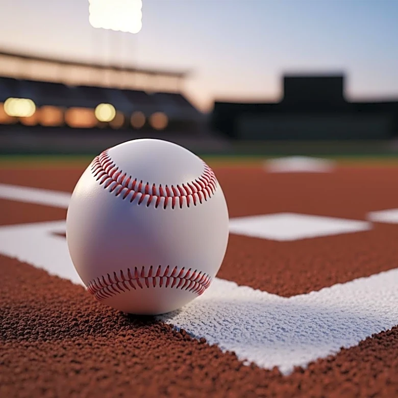 Rockies' Troy Johnston Delivers Key Performance in Homestand Finale Against Padres