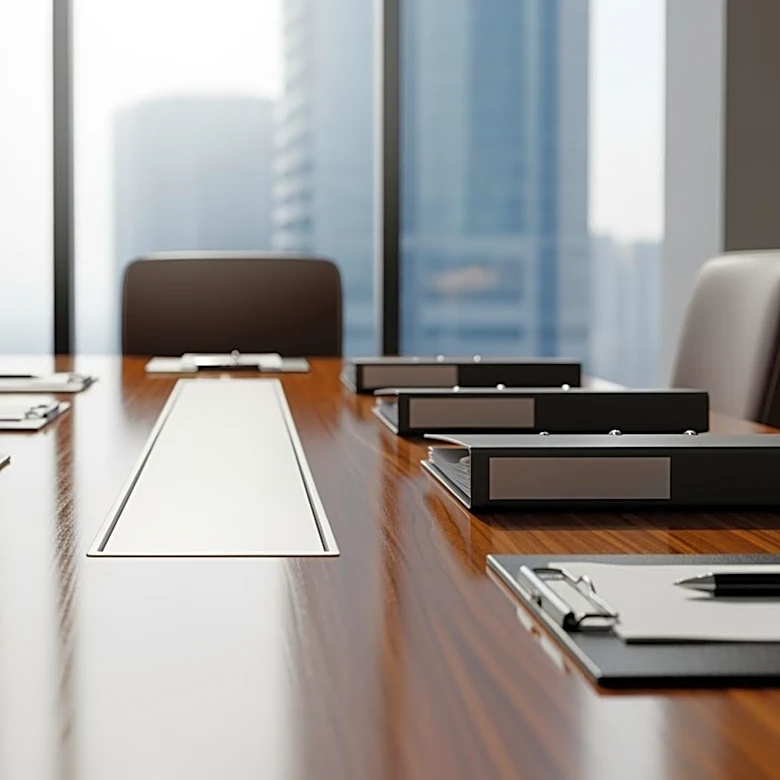 Lebanon Valley Chamber Hosts Workshop to Address Workforce Challenges with State Agencies