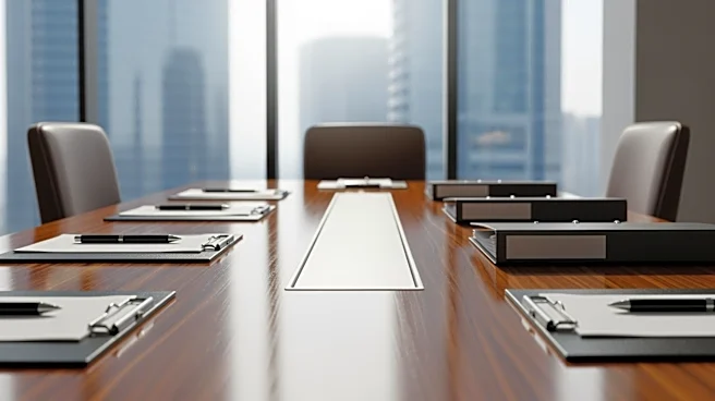 Lebanon Valley Chamber Hosts Workshop to Address Workforce Challenges with State Agencies