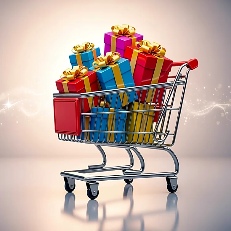 Wayfair Launches Early Way Day Deals with Significant Discounts for Shoppers