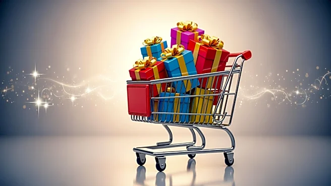 Wayfair Launches Early Way Day Deals with Significant Discounts for Shoppers