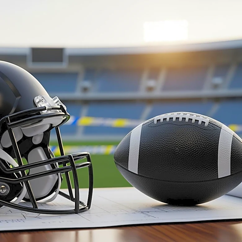 Pittsburgh Steelers Draft Max Iheanachor as Offensive Tackle in 2026 NFL Draft