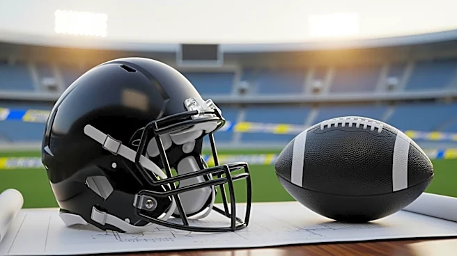 Pittsburgh Steelers Draft Max Iheanachor as Offensive Tackle in 2026 NFL Draft