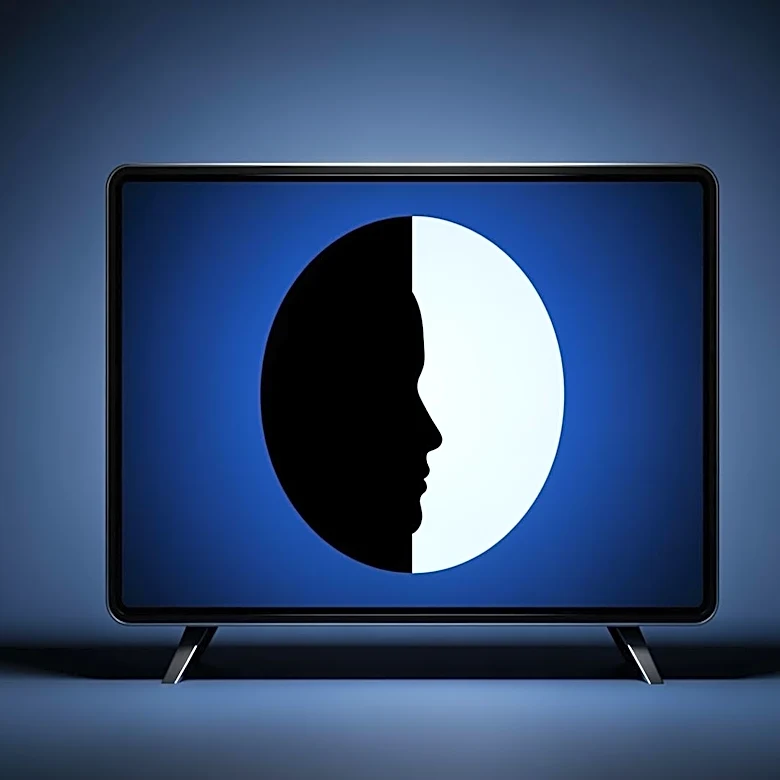 How to Watch Richard Gadd's New Series 'Half Man' on HBO