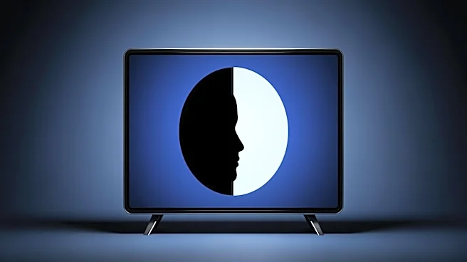 How to Watch Richard Gadd's New Series 'Half Man' on HBO