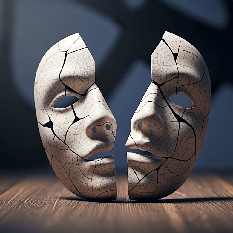 Richard Gadd's 'Half Man' Explores Toxic Masculinity in New HBO Series