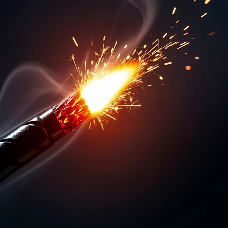 Film 'Fuze' Delivers High-Stakes Thriller with Explosive Tension