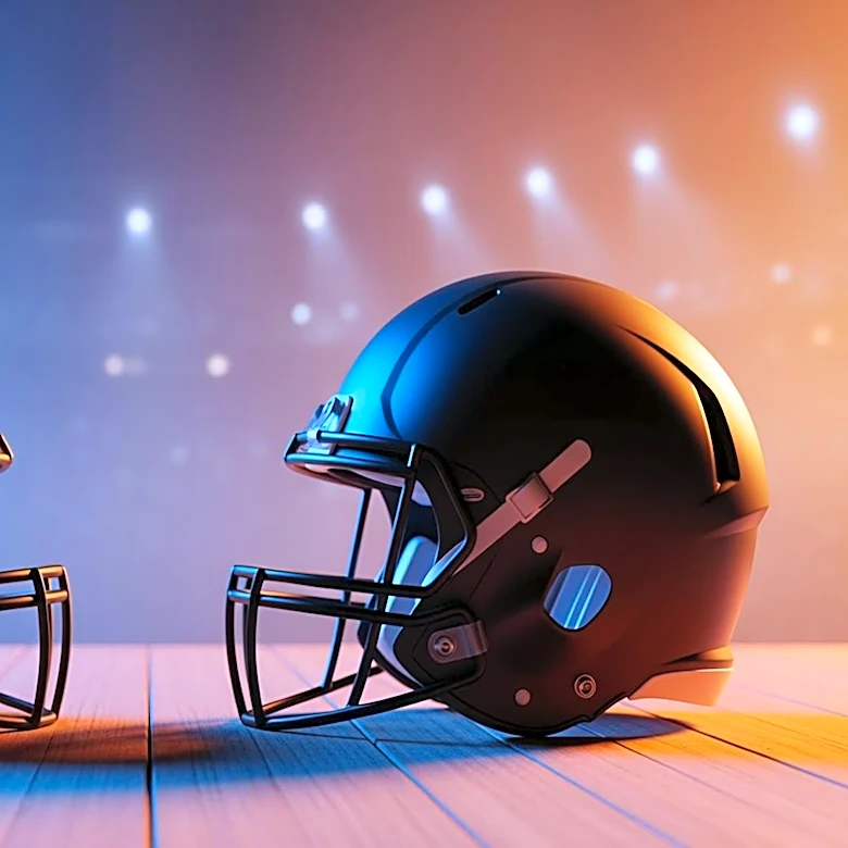 Ohio State and Notre Dame Emerge as Early Favorites for 2027 College Football National Championship