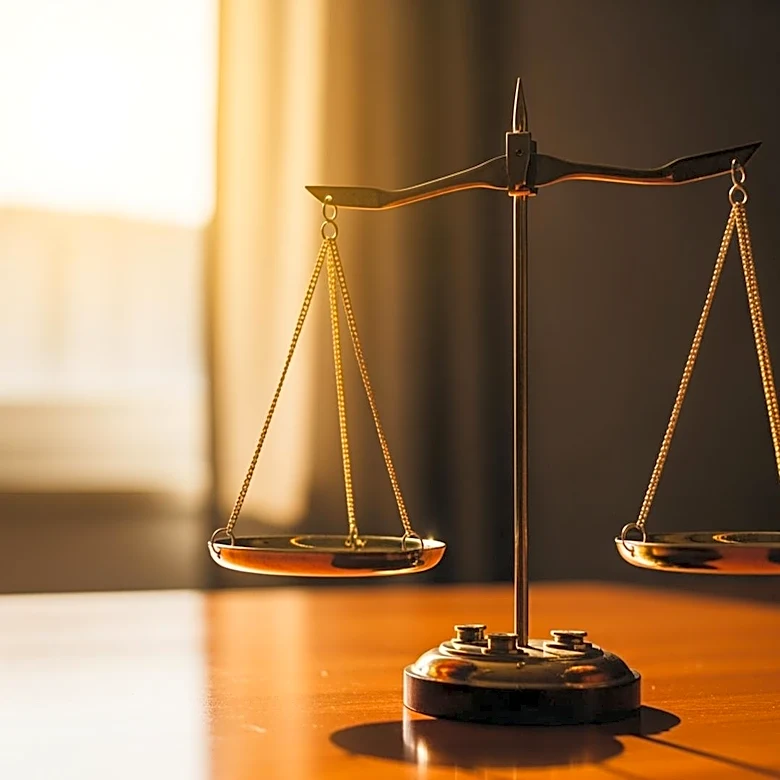 James Pearce Jr. Enters Program to Potentially Dismiss Charges from Domestic Dispute