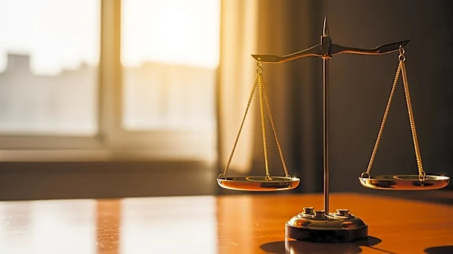 James Pearce Jr. Enters Program to Potentially Dismiss Charges from Domestic Dispute