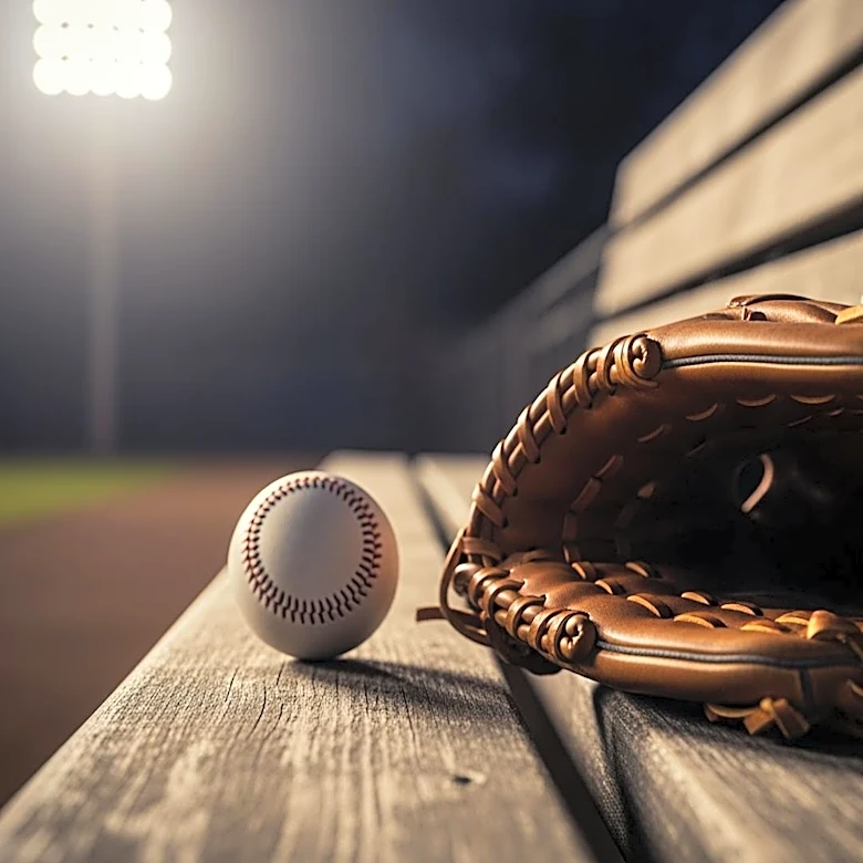 Huascar Brazoban's Ninth-Inning Gaffe Nearly Costs Mets Victory