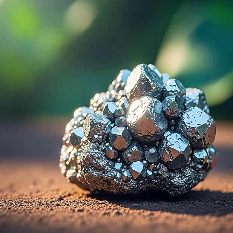 Abitibi Metals Secures Discovery Silver as Strategic Investor in $30.7 Million Placement