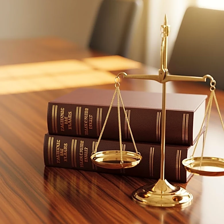 Law Firms in Morocco and South Africa Announce New Partner Promotions