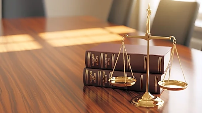 Law Firms in Morocco and South Africa Announce New Partner Promotions