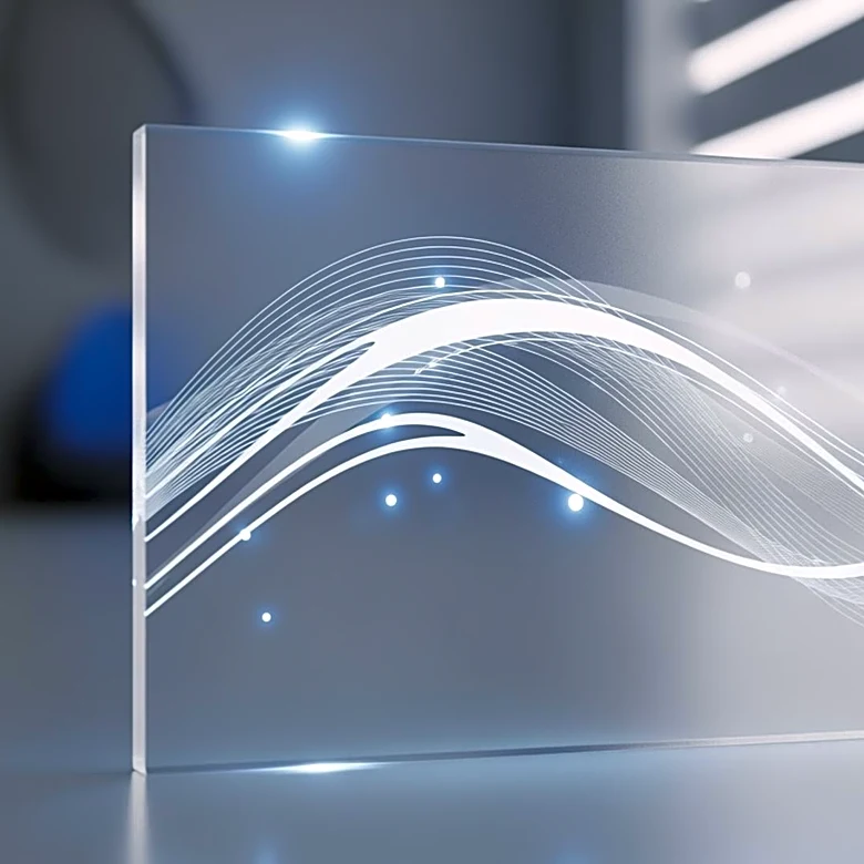 Shiji's Iceportal Content Achieves 100% Retention, Reinforcing Leadership in Hotel Visuals