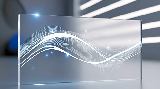 Shiji's Iceportal Content Achieves 100% Retention, Reinforcing Leadership in Hotel Visuals