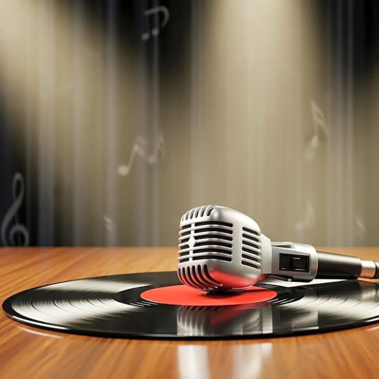 Michael Jackson Biopic: Kat Graham's Role as Diana Ross Removed Due to Legal Issues