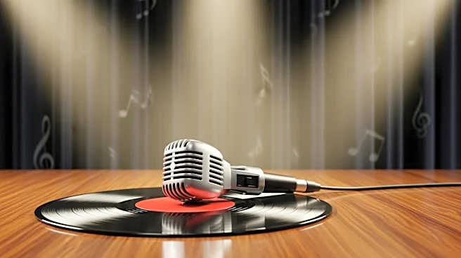 Michael Jackson Biopic: Kat Graham's Role as Diana Ross Removed Due to Legal Issues